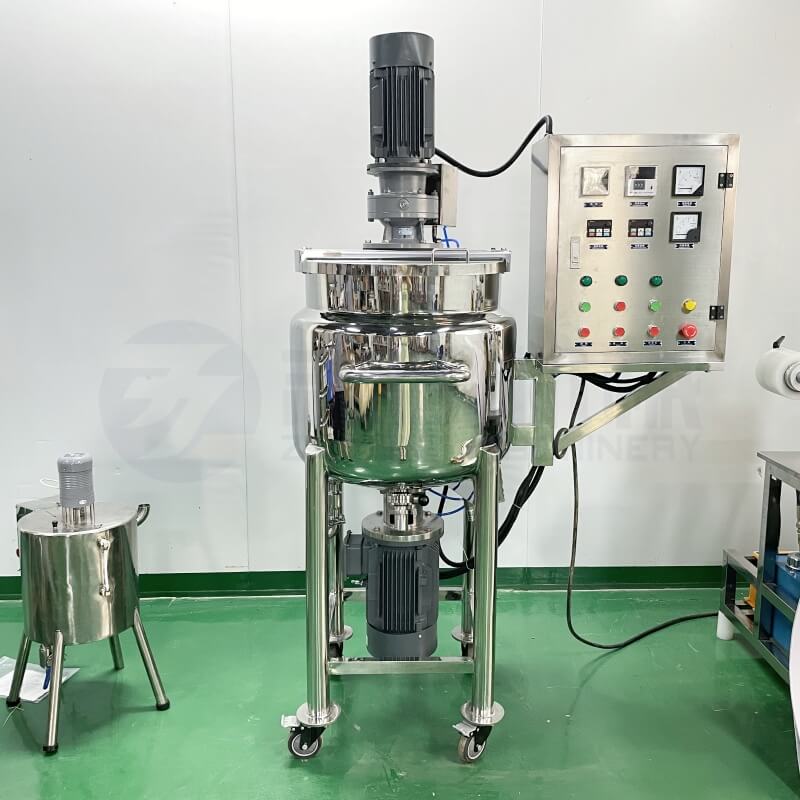 commercial-liquid-mixer