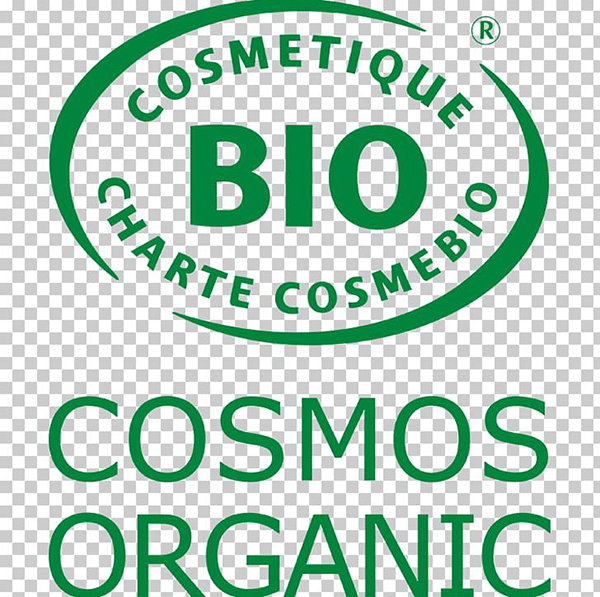 imgbin-유기농-식품-cosmebio-로고-코스모스-화장품-ecocert-로고-R8hCSa78kCTT9GQMiB96Xqir6