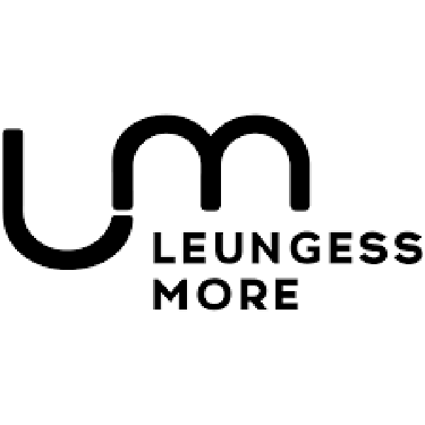 logo lenugess more