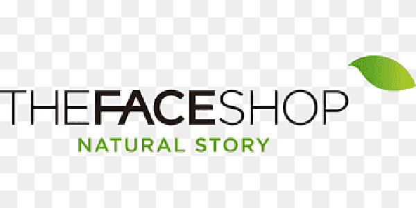 png-transparent-the-face-shop-cosmetics-thefaceshop-eye-shadow-the-body-shop-glitter-face-text-retail-thumbnail