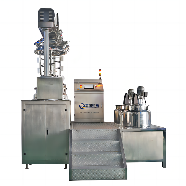 Paling-Canggih-PLC-Vakum-Homogenizing-Emulsifier (1)(1)