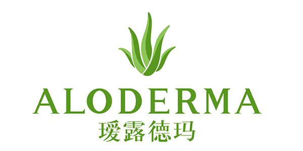 aloderma