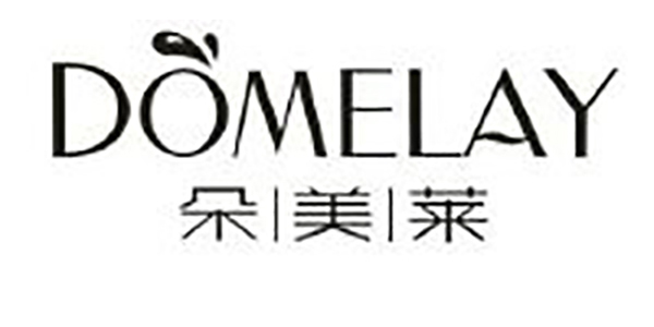 domelay