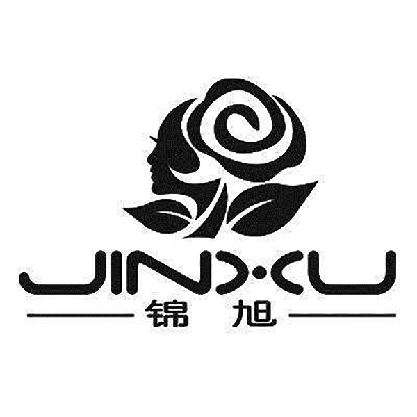 jinxulogo