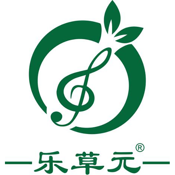 lecaoyuanlogo