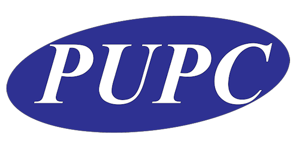 pupc