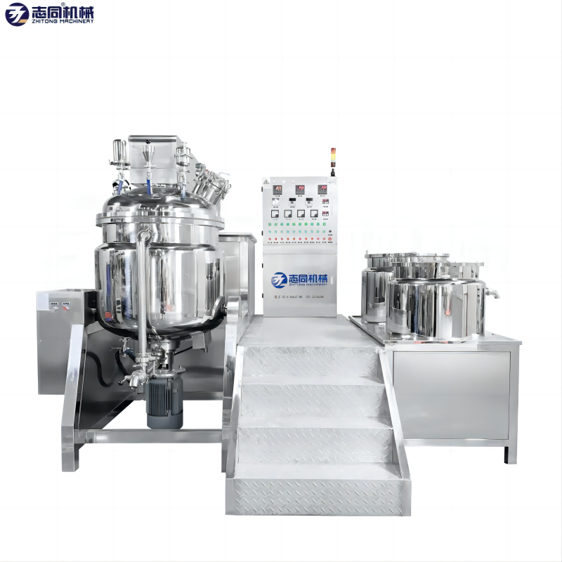 vacuum-mixing-machine(1)